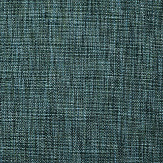 Malton, Marine - Fabric Only